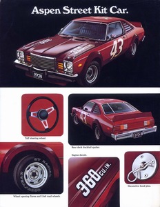1978 Dodge Aspen Street Kit Poster-01.jpg